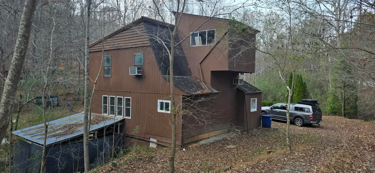 9835 Standifer Gap Road, Collegedale, TN 37315 - Image #1