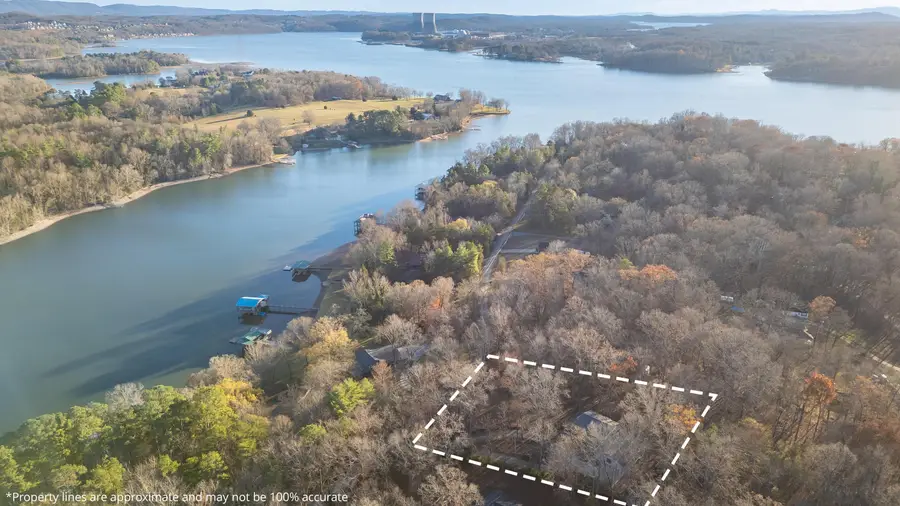 6419 Dogwood Drive, Harrison, TN 37341 - Image #2