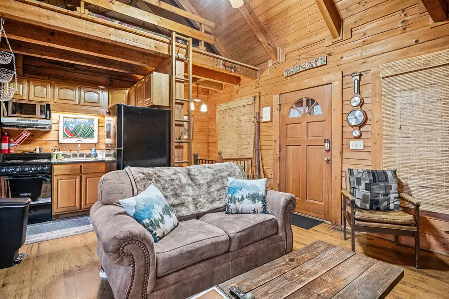 2135 Big Fork Road, Chattanooga, TN 37405 - Image #3