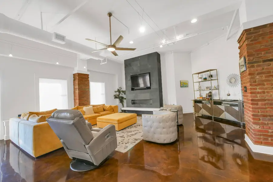 800 Market Street #320, Chattanooga, TN 37402 - Image #2