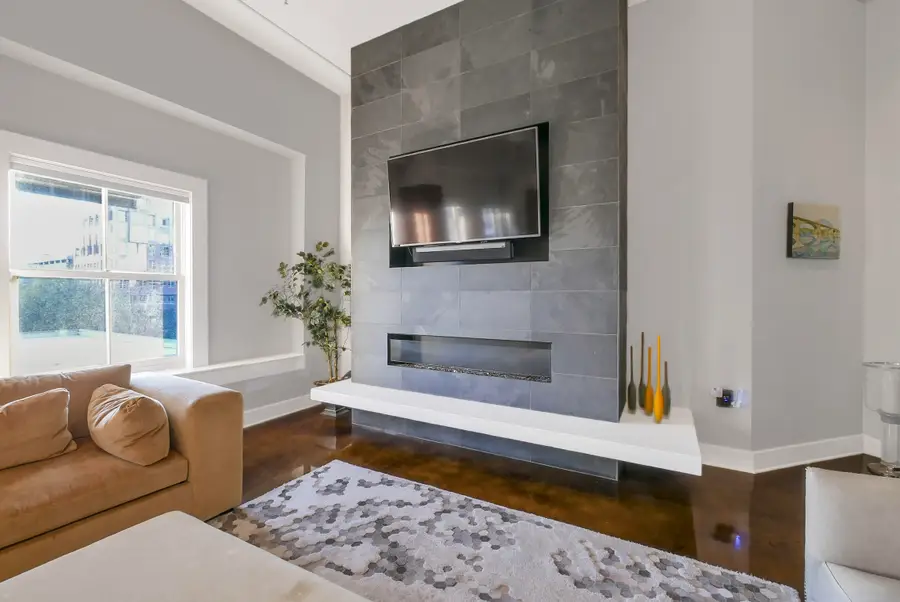 800 Market Street #320, Chattanooga, TN 37402 - Image #3