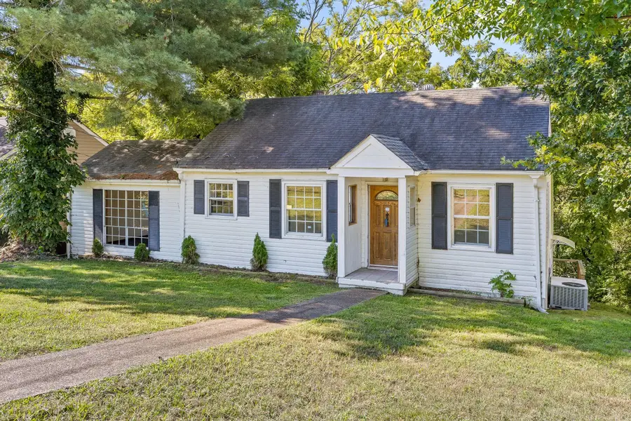 3818 Kingwood Circle, Chattanooga, TN 37412 - Image #3