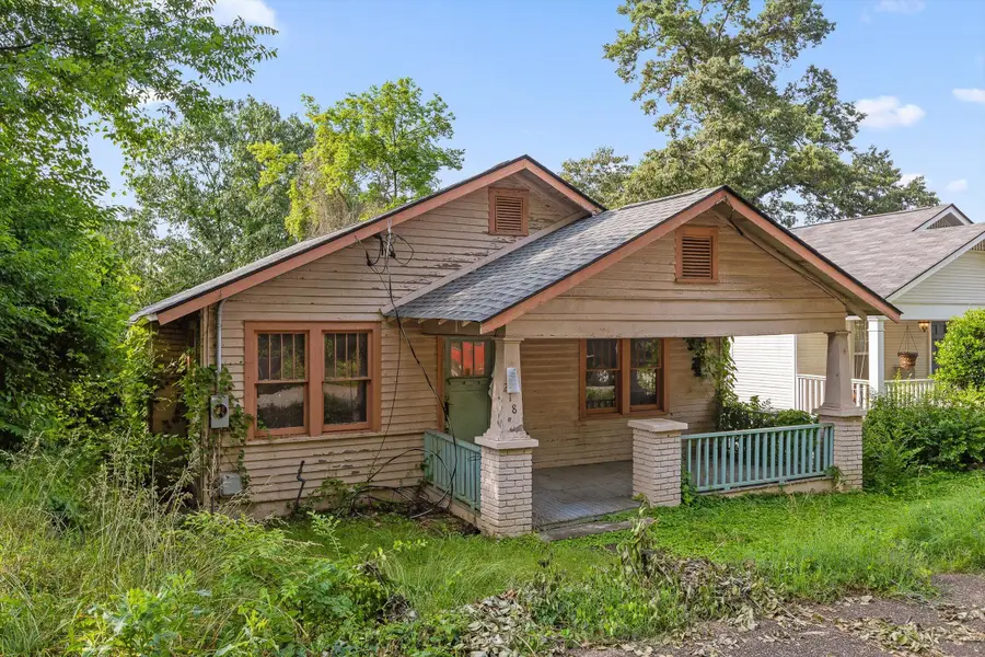 218 Baker Street, Chattanooga, TN 37405 - Image #2