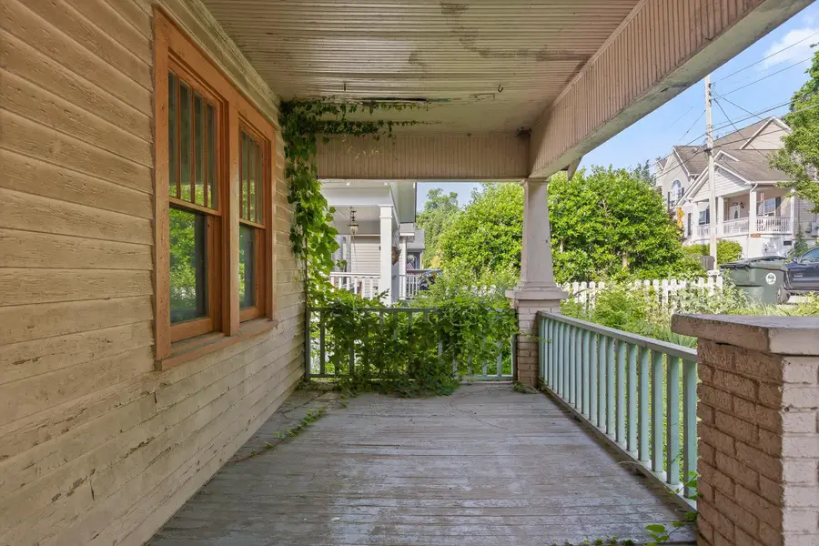 218 Baker Street, Chattanooga, TN 37405 - Image #3