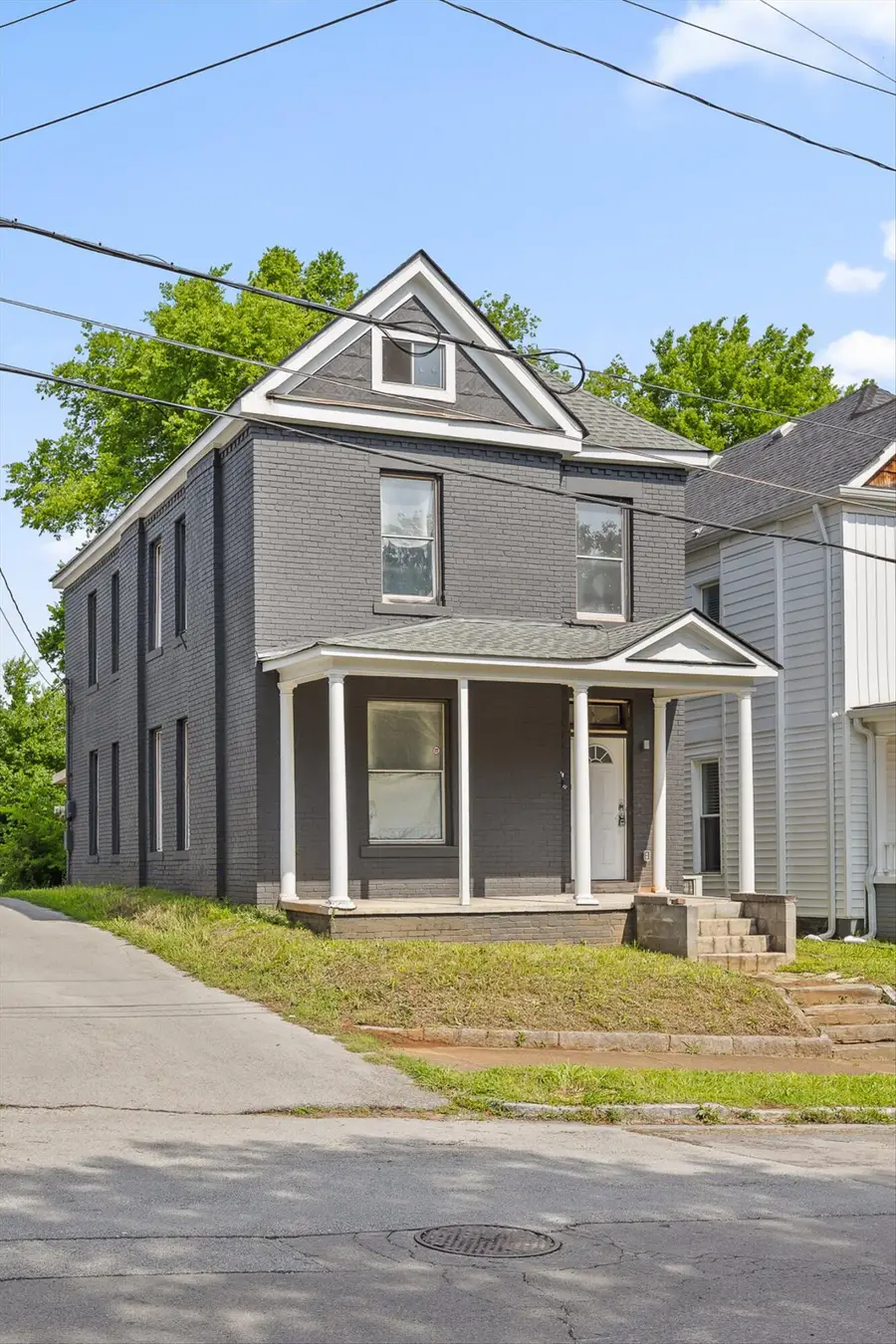 809 Fairview Avenue, Chattanooga, TN 37403 - Image #3