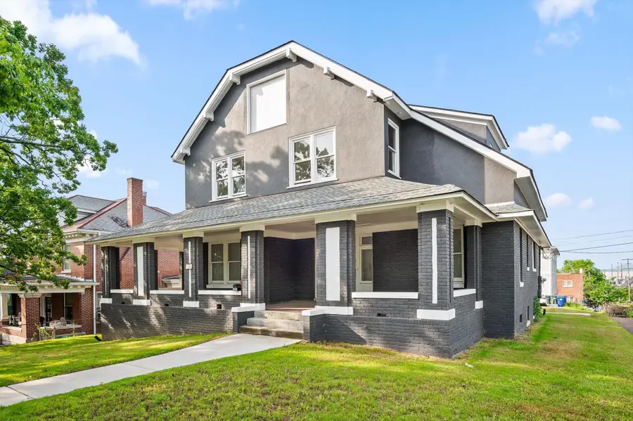 2000 Oak Street, Chattanooga, TN 37404 - Image #2