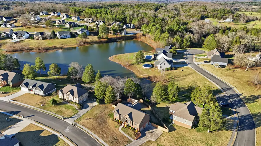 136 Ginger Lake Drive, Rock Spring, GA 30739 - Image #2