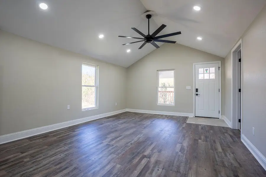 171 Hicks Hollow Road, Trenton, GA 30752 - Image #3