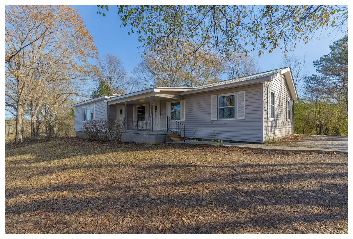 3932 Hayesport Drive Se, Dalton, GA 30721 - Image #1