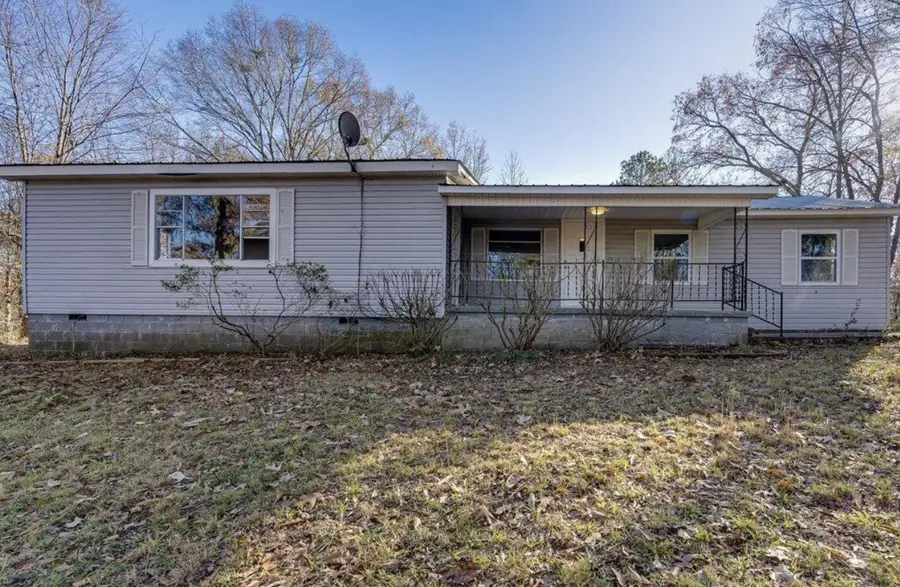 3932 Hayesport Drive Se, Dalton, GA 30721 - Image #2