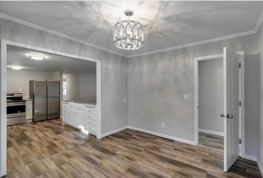 3932 Hayesport Drive Se, Dalton, GA 30721 - Image #3