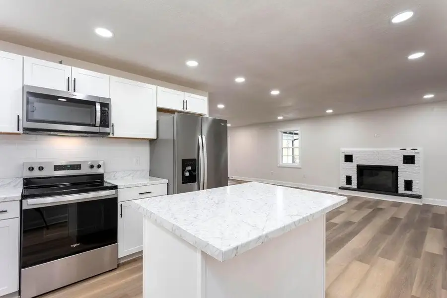 520 Tennessee Street, Spring City, TN 37381 - Image #3