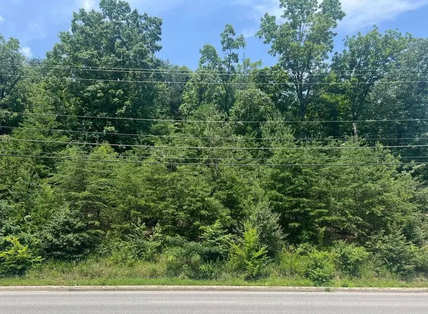961 Ashland Terrace, Chattanooga, TN 37415 - #3