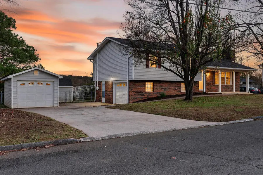 930 Tri Circle Ne, Cleveland, TN 37312 - Image #3