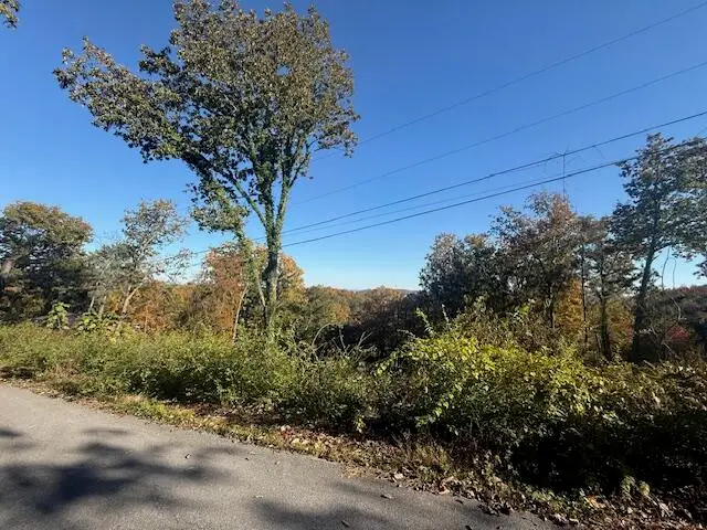 Lot 202 Stuart Terrace, Chattanooga, TN 37415 - Image #2