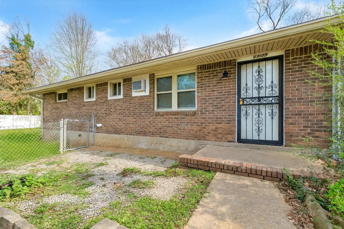 1801 Olive Street, Chattanooga, TN 37406 - Image #1