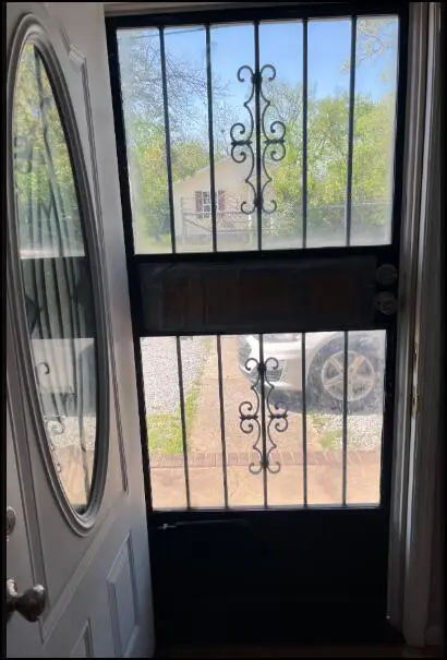 1801 Olive Street, Chattanooga, TN 37406 - Image #3