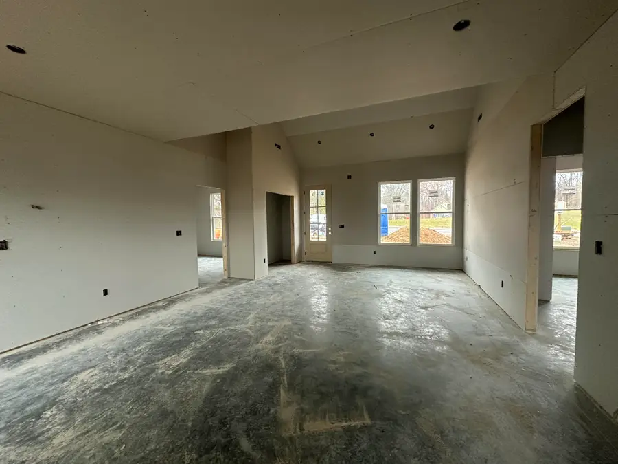 5204 Norah Place Nw, Cleveland, TN 37312 - Image #3