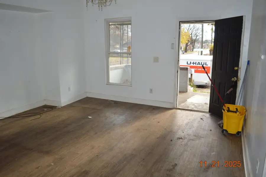 2103 Blackford Street, Chattanooga, TN 37404 - Image #3