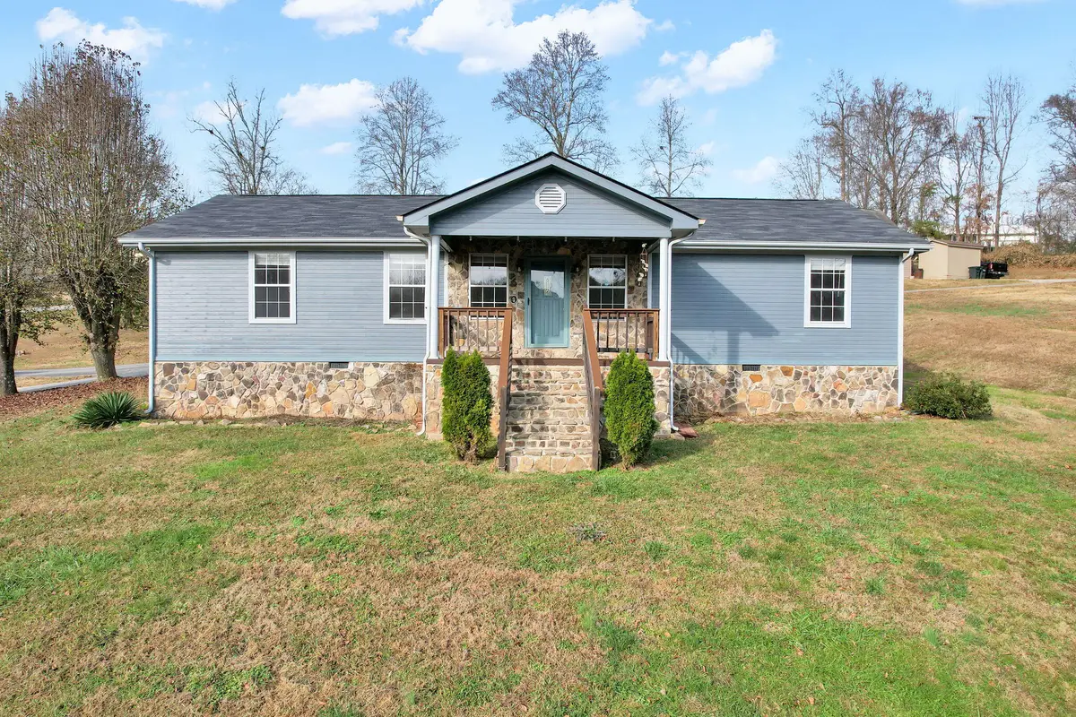 620 Ashley Lane, Dayton, TN 37321 - Image #1