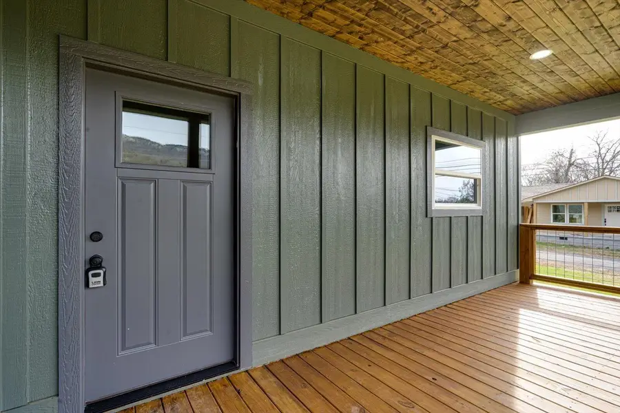 302 Cumberland Avenue, Jasper, TN 37347 - Image #3