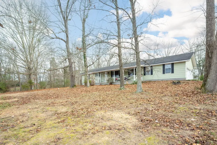 2583 Davis Ridge Road, Ringgold, GA 30736 - Image #3
