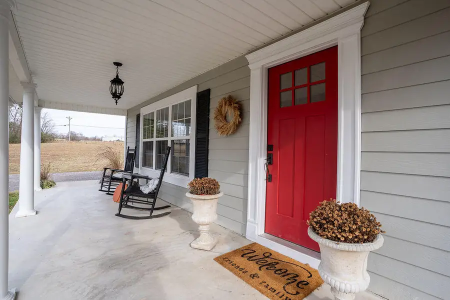 447 Co Rd 708, Flat Rock, AL 35966 - Image #2