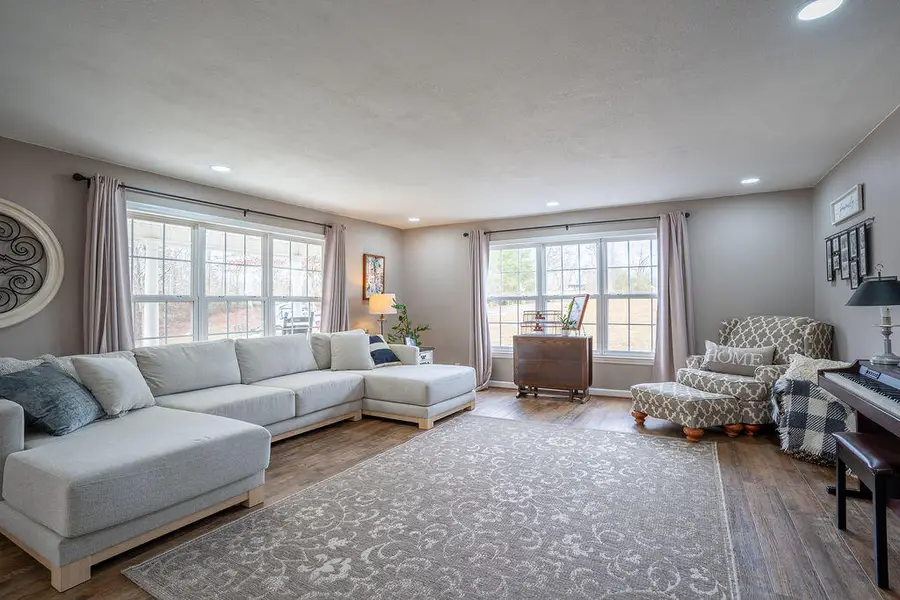 447 Co Rd 708, Flat Rock, AL 35966 - Image #3