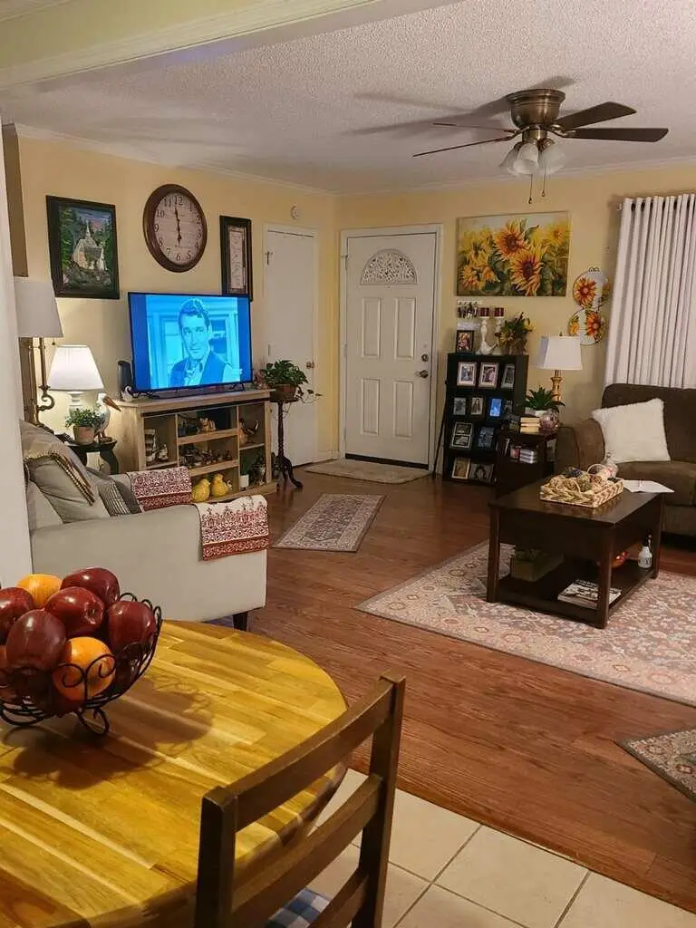 1817 Greendale Drive Ne, Cleveland, TN 37323 - Image #2