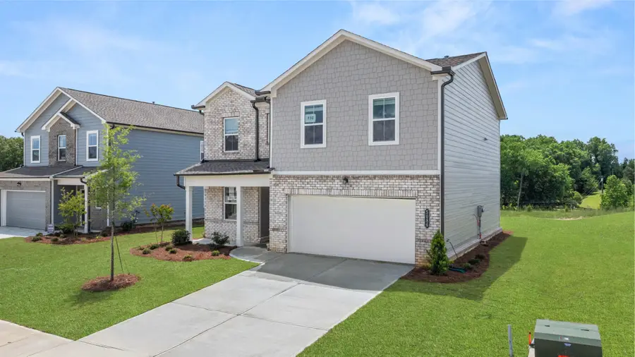 5045 Skyline Way Ne, Cleveland, TN 37312 - Image #2