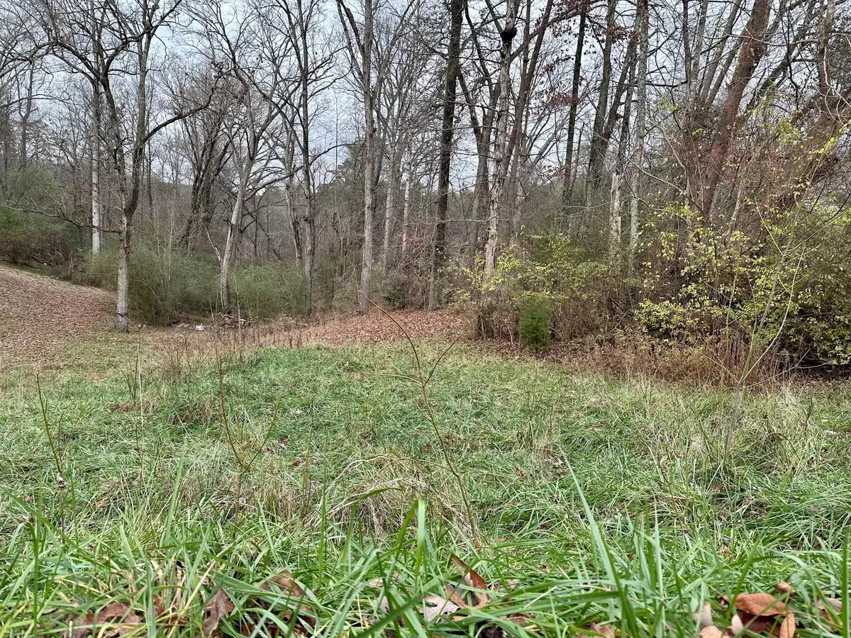 302 Brumlow Hollow Road, Soddy Daisy, TN 37379 - #1