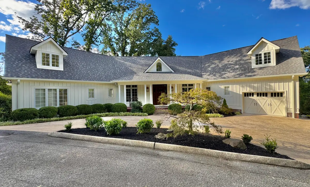 1117 Winding Oaks Way, Chattanooga, TN 37405 - Image #1