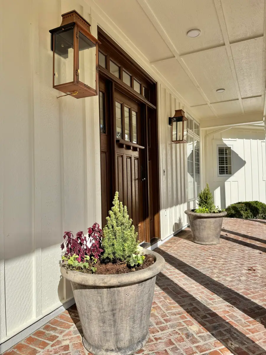 1117 Winding Oaks Way, Chattanooga, TN 37405 - Image #3