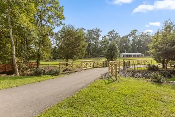 1024 Banther Road, McDonald, TN 37353 - Image #2