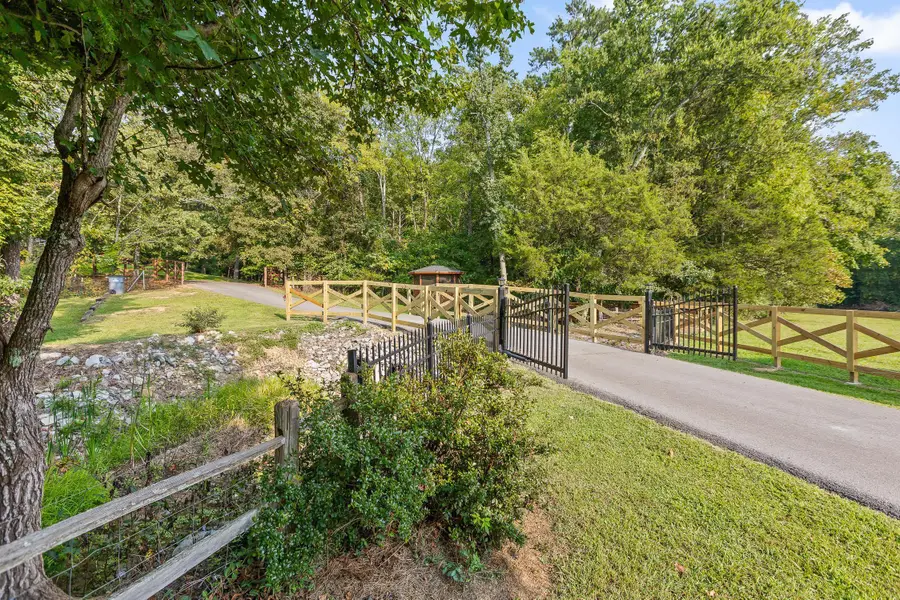 1024 Banther Road, McDonald, TN 37353 - Image #3