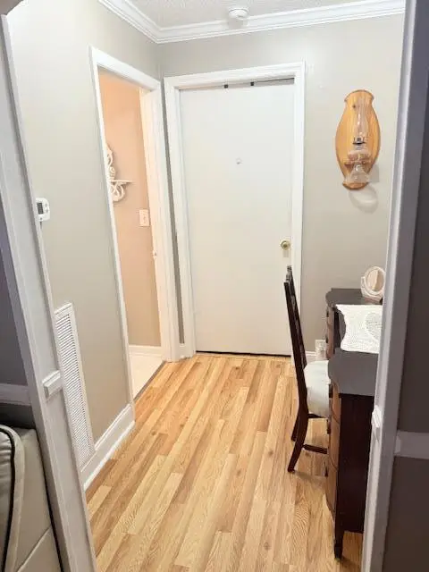 707 Linda Drive Se, Cleveland, TN 37323 - Image #3