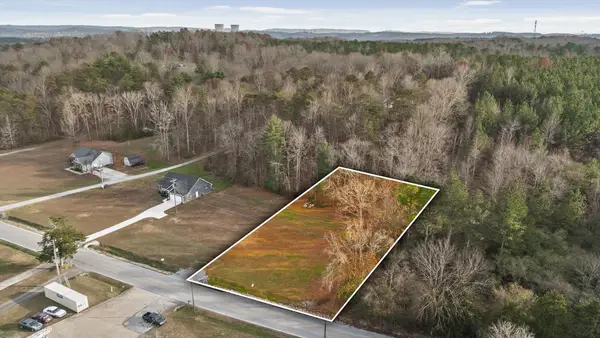 1970 Green Pond Road, Soddy Daisy, TN 37379