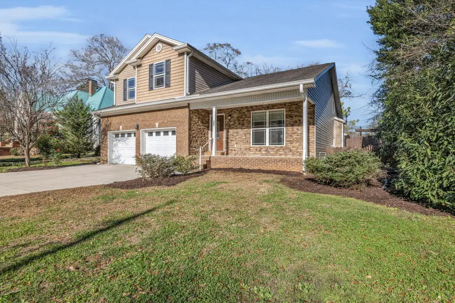 305 Gordon Street, Chickamauga, GA 30707 - Image #2