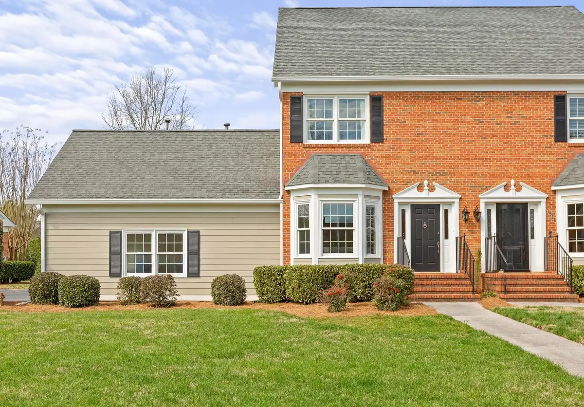 1518 Heritage Landing Drive, Chattanooga, TN 37405 - Image #1