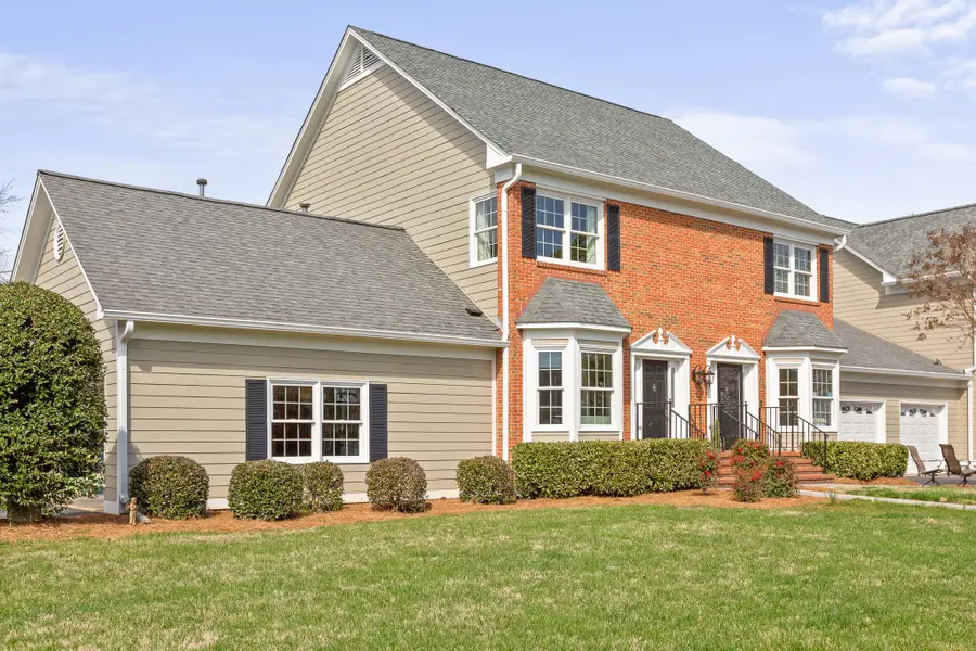 1518 Heritage Landing Drive, Chattanooga, TN 37405 - Image #3