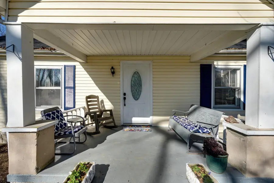 993 Alvin York Highway, Whitwell, TN 37397 - Image #2