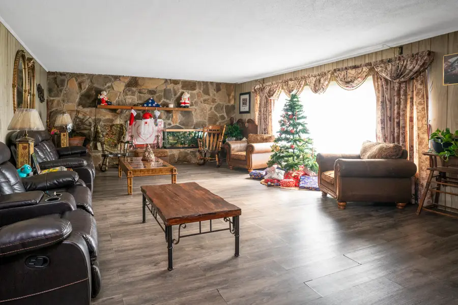 8009 Shallowford Road, Chattanooga, TN 37421 - Image #3