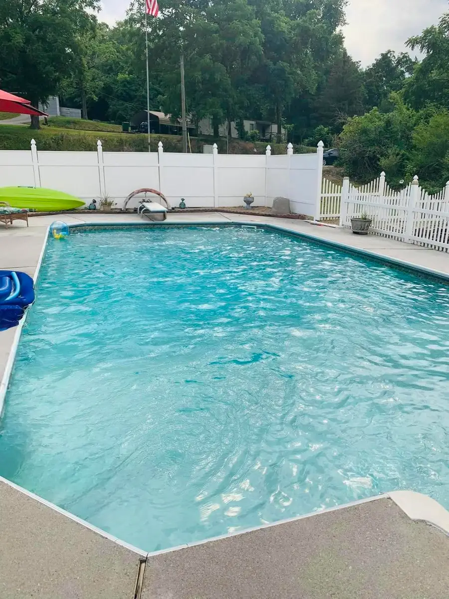 4325 Highway 41, Ringgold, GA 30736 - Image #2