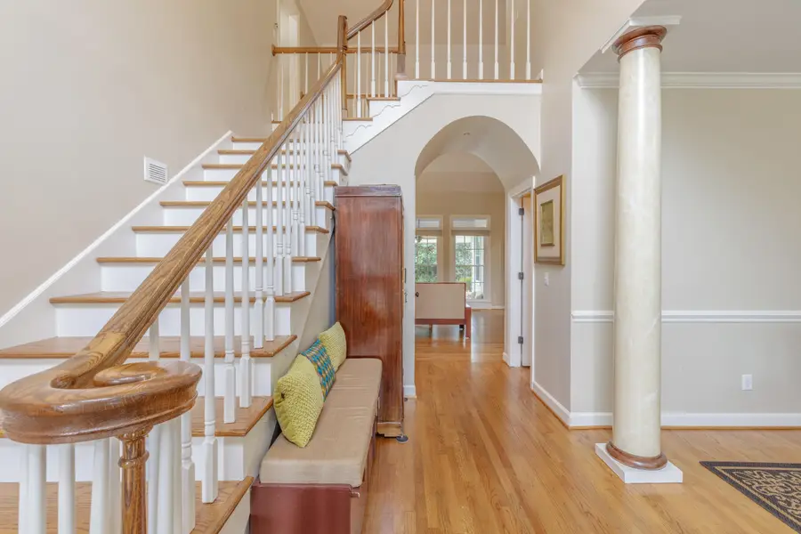 6119 Bayswater Lane, Hixson, TN 37343 - Image #3