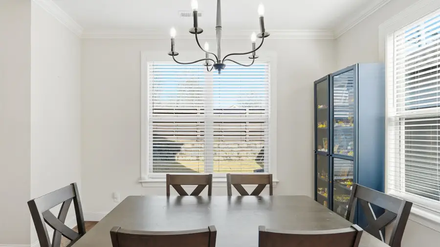 8187 Lemonade Street, Chattanooga, TN 37421 - Image #3