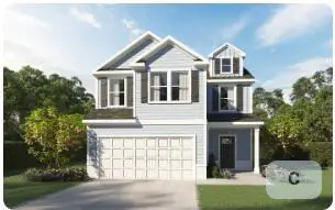 9174 Glimmer Lane #135, Ooltewah, TN 37363