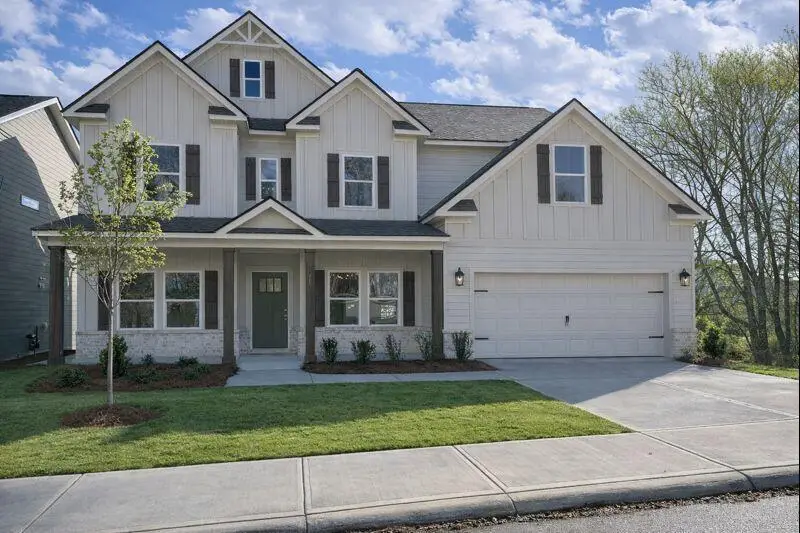 1325 Firelight Way #173, Ooltewah, TN 37363 - Image #1