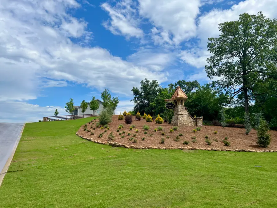 8167 Harbour Chase Loop, Ooltewah, TN 37363 - Image #2