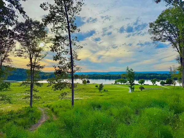 1276 Holly Glen Lane, Decatur, TN 37322