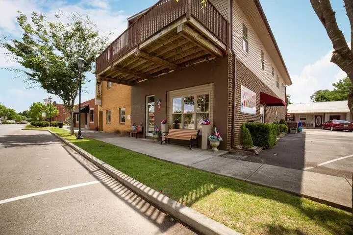 3251 Main Street, Pikeville, TN 37367 - Image #1